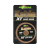 KABXTB-1.png