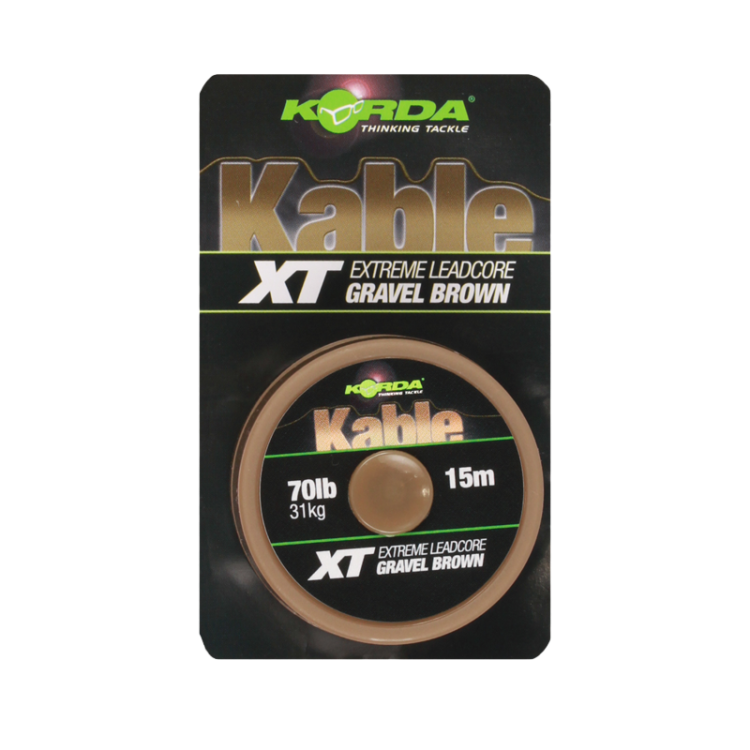 KABXTB-1.png