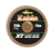 KABXTB-2.png