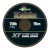 KABXTB-3.png