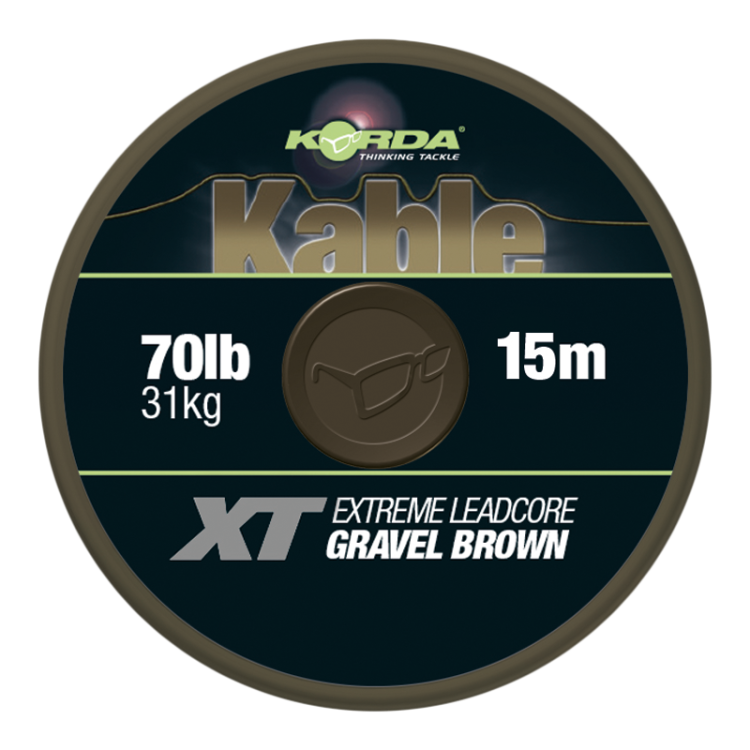 KABXTB-3.png