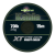 KABXTB-4.png