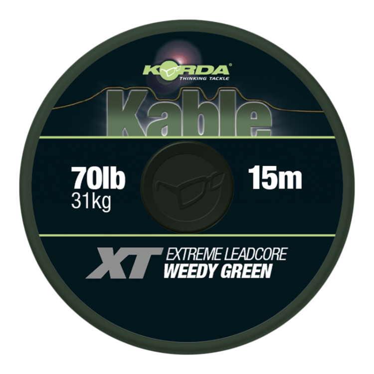 KABXTB-4.png