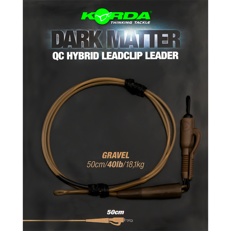 KSZ89-2.png