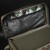 KLUG75-3.jpg