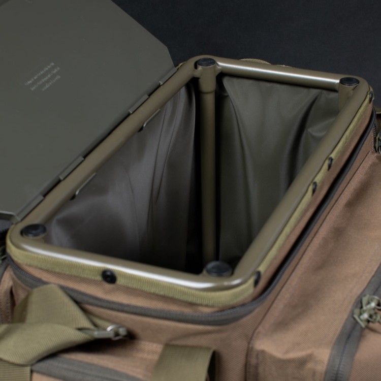 KLUG75-7.jpg