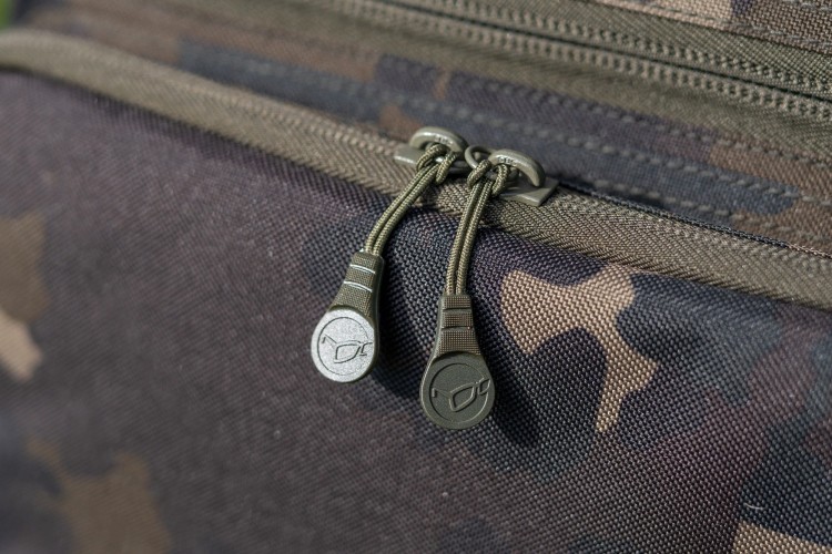 KLUG104-5.jpg