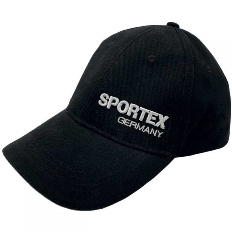 sportex-base-cap-black.jpg