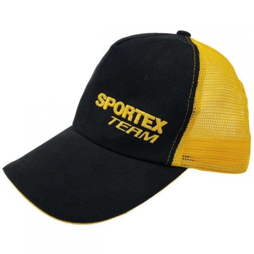 sportex-base-cap-black-front.jpg