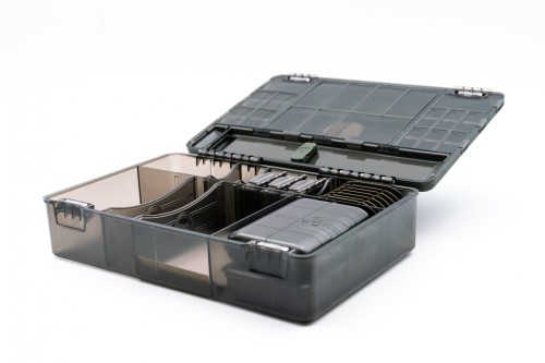 KBOX16-2.jpg