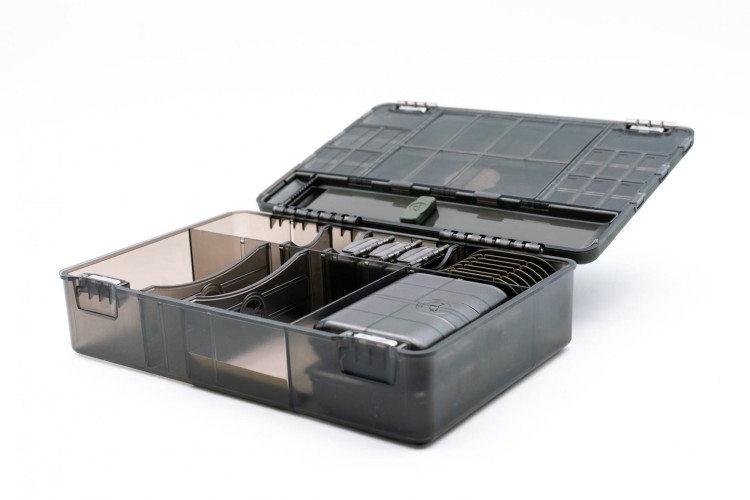 KBOX16-2.jpg