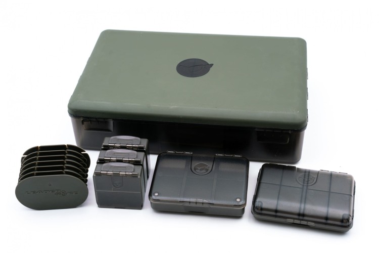 KBOX16-3.jpg