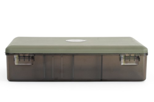KBOX6-3.jpg