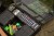KBOX6-4.jpg