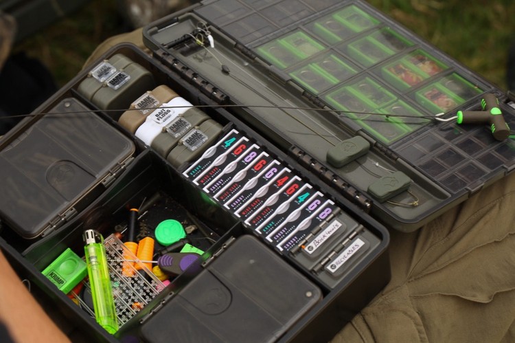 KBOX6-4.jpg