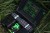 KBOX6-5.jpg