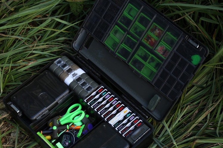 KBOX6-5.jpg