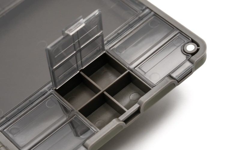KBOX5-2.jpg