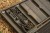 KBOX4-5.jpg