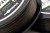 KBX008-9.jpg