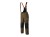 Spodnie Delphin CruiserCROS 5T S 8586018508070 101002983 Karpiowe Graty - Zdjęcie 5