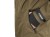 Kurtka Delphin CruiserCROS 5T S 8586018508131 101002989 Karpiowe Graty - Zdjęcie 3
