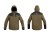 Kurtka Delphin CruiserCROS 5T S 8586018508131 101002989 Karpiowe Graty - Zdjęcie 7