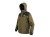 Kurtka Delphin CruiserCROS 5T S 8586018508131 101002989 Karpiowe Graty - Zdjęcie 8