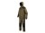 Kurtka Delphin CruiserCROS 5T M 8586018508148 101002990 Karpiowe Graty - Zdjęcie 9