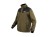 Kurtka Delphin CruiserCROS 5T L 8586018508155 101002991 Karpiowe Graty - Zdjęcie 6