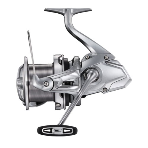 Shimano Kołowrotek Ultegra XSE 14000 0022255260718 ULT14000XSE Karpiowe Graty - Zdjęcie 1