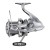 Shimano Kołowrotek Ultegra XSE 14000 0022255260718 ULT14000XSE Karpiowe Graty - Zdjęcie 1