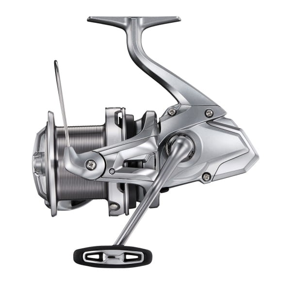 Shimano Kołowrotek Ultegra XSE 14000 0022255260718 ULT14000XSE Karpiowe Graty - Zdjęcie 1