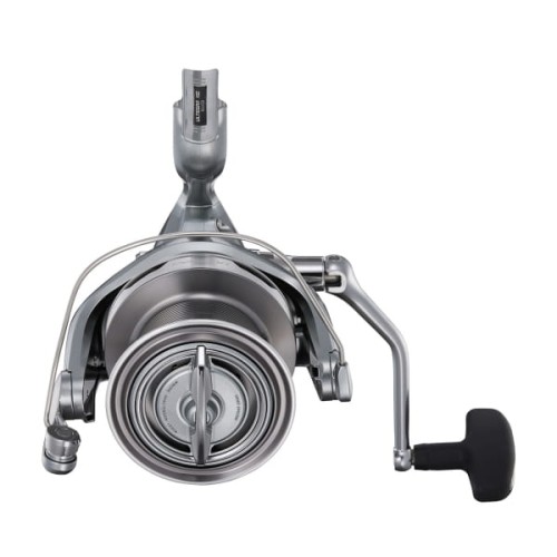 Shimano Kołowrotek Ultegra XSE 14000 0022255260718 ULT14000XSE Karpiowe Graty - Zdjęcie 2