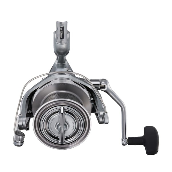 Shimano Kołowrotek Ultegra XSE 14000 0022255260718 ULT14000XSE Karpiowe Graty - Zdjęcie 2