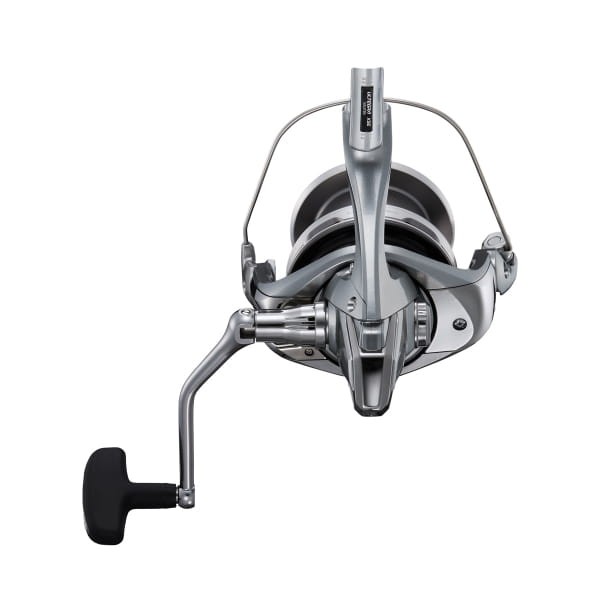 Shimano Kołowrotek Ultegra XSE 14000 0022255260718 ULT14000XSE Karpiowe Graty - Zdjęcie 3