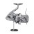 Shimano Kołowrotek Ultegra XSE 14000 0022255260718 ULT14000XSE Karpiowe Graty - Zdjęcie 4