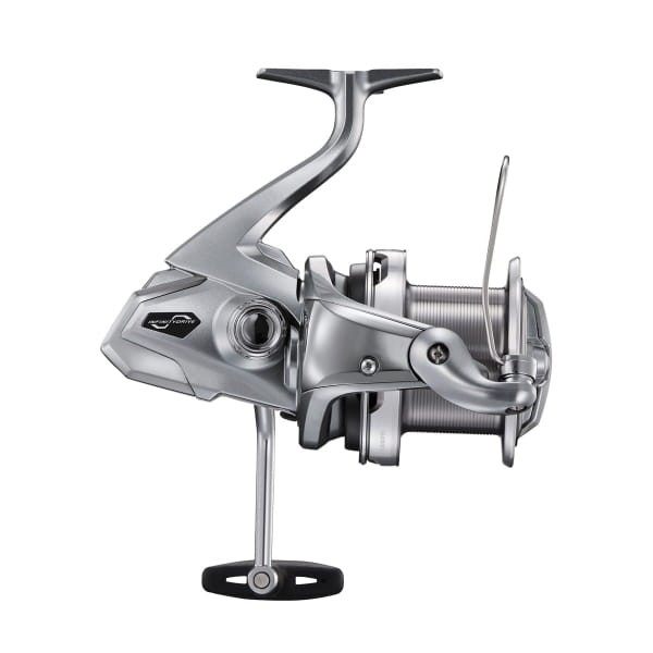 Shimano Kołowrotek Ultegra XSE 14000 0022255260718 ULT14000XSE Karpiowe Graty - Zdjęcie 4