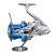 Shimano Kołowrotek Speedmaster XSD 14000 8717009881975 SPM14000XSD Karpiowe Graty - Zdjęcie 1