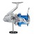 Shimano Kołowrotek Speedmaster XSD 14000 8717009881975 SPM14000XSD Karpiowe Graty - Zdjęcie 2