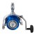 Shimano Kołowrotek Speedmaster XSD 14000 8717009881975 SPM14000XSD Karpiowe Graty - Zdjęcie 3