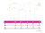 Damska koszulka Delphin QUEEN 4Love L 8586018503464 101003619 Karpiowe Graty - Zdjęcie 1