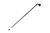 DSC_1016-scaled.jpeg