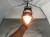 bivy-lamp5.jpeg