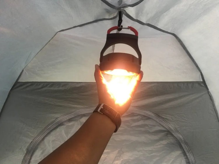 bivy-lamp5.jpeg