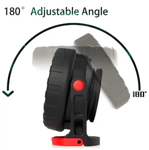 bivy-lamp10.jpeg