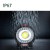 bivy-lamp-11.jpeg