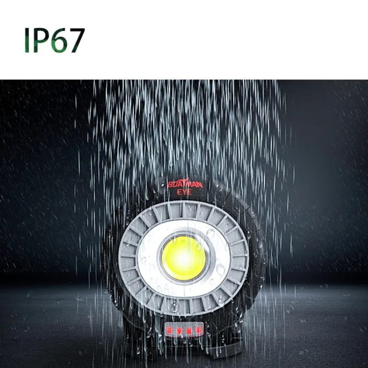 bivy-lamp-11.jpeg
