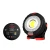 H50042bb43f6b4948a87bd77b42bd4e30b.jpg_960x960-bivy-lamp15.webp