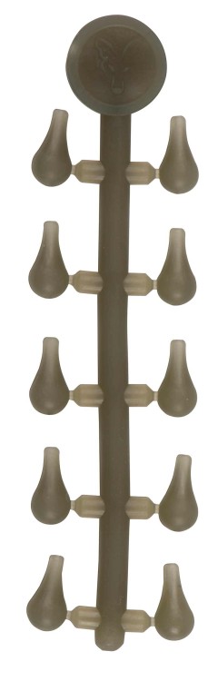 powergrip-hook-beads-copy.jpg